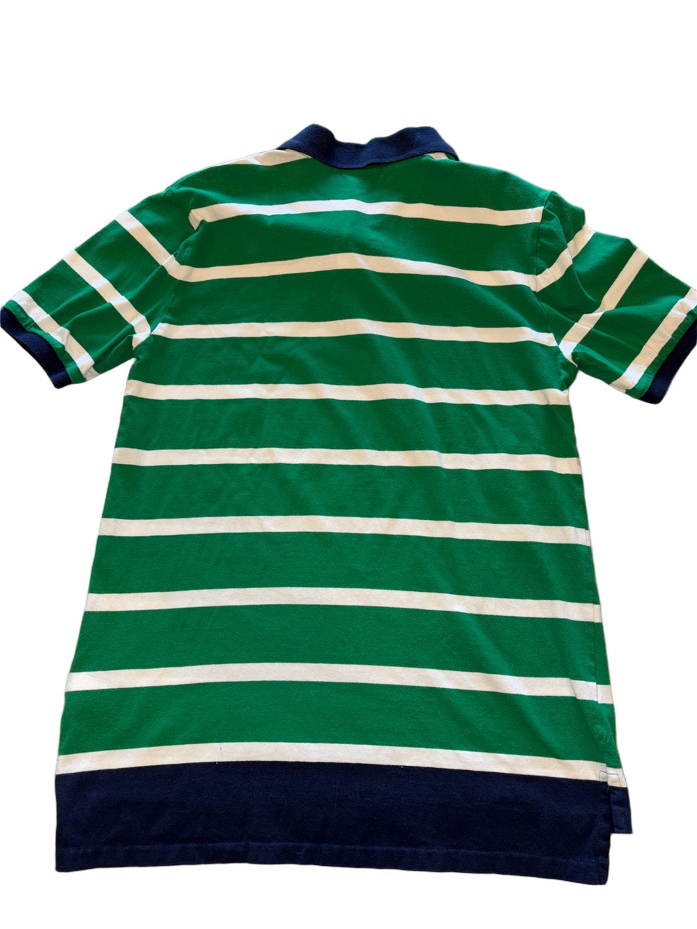 Polo Ralph Lauren Kids XL Short Sleeve Shirt Bundle - Picture 7 of 7
